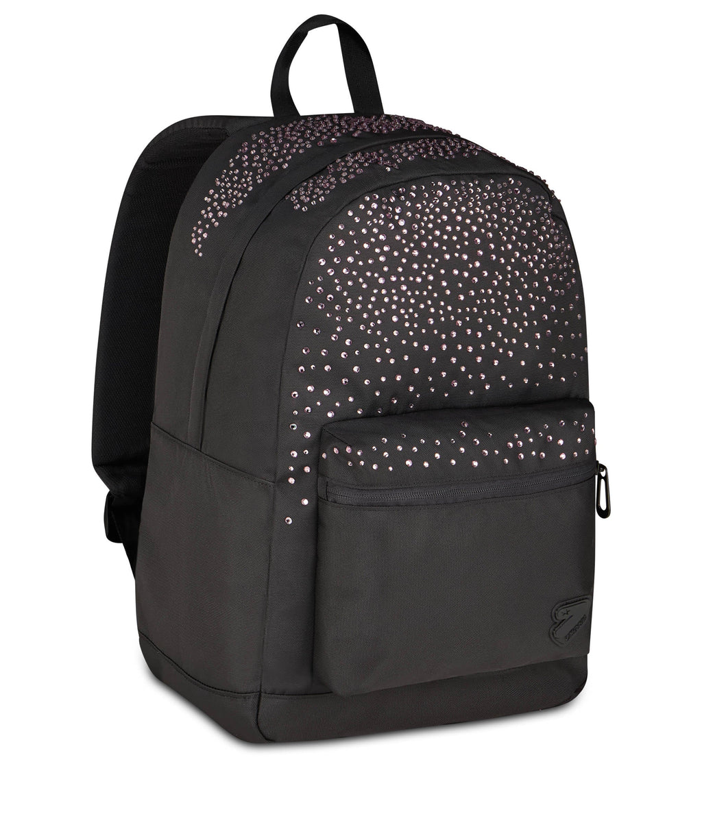 ZAINO Seven® ROUND - GLITZYCUTE 2026/27