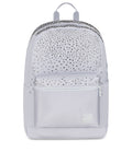 ZAINO Seven® ROUND - GLITZYCUTE