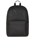 ZAINO Seven® ROUND - GLITZYCUTE 2026/27