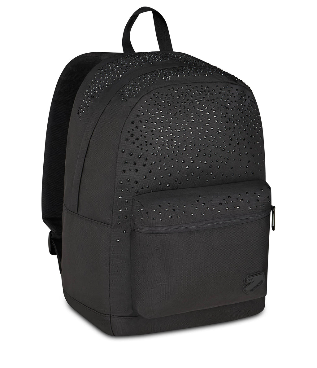 ZAINO Seven® ROUND - GLITZYCUTE 2026/27