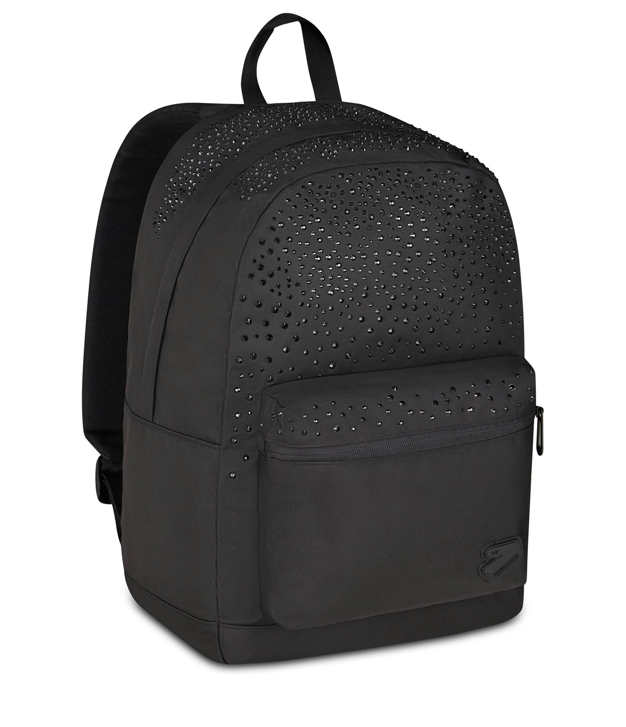 ZAINO Seven® ROUND - GLITZYCUTE 2026/27