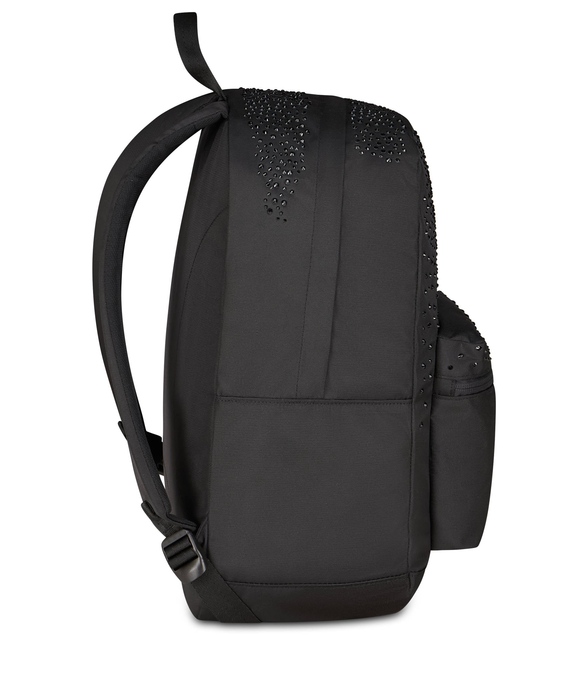 ZAINO Seven® ROUND - GLITZYCUTE 2026/27