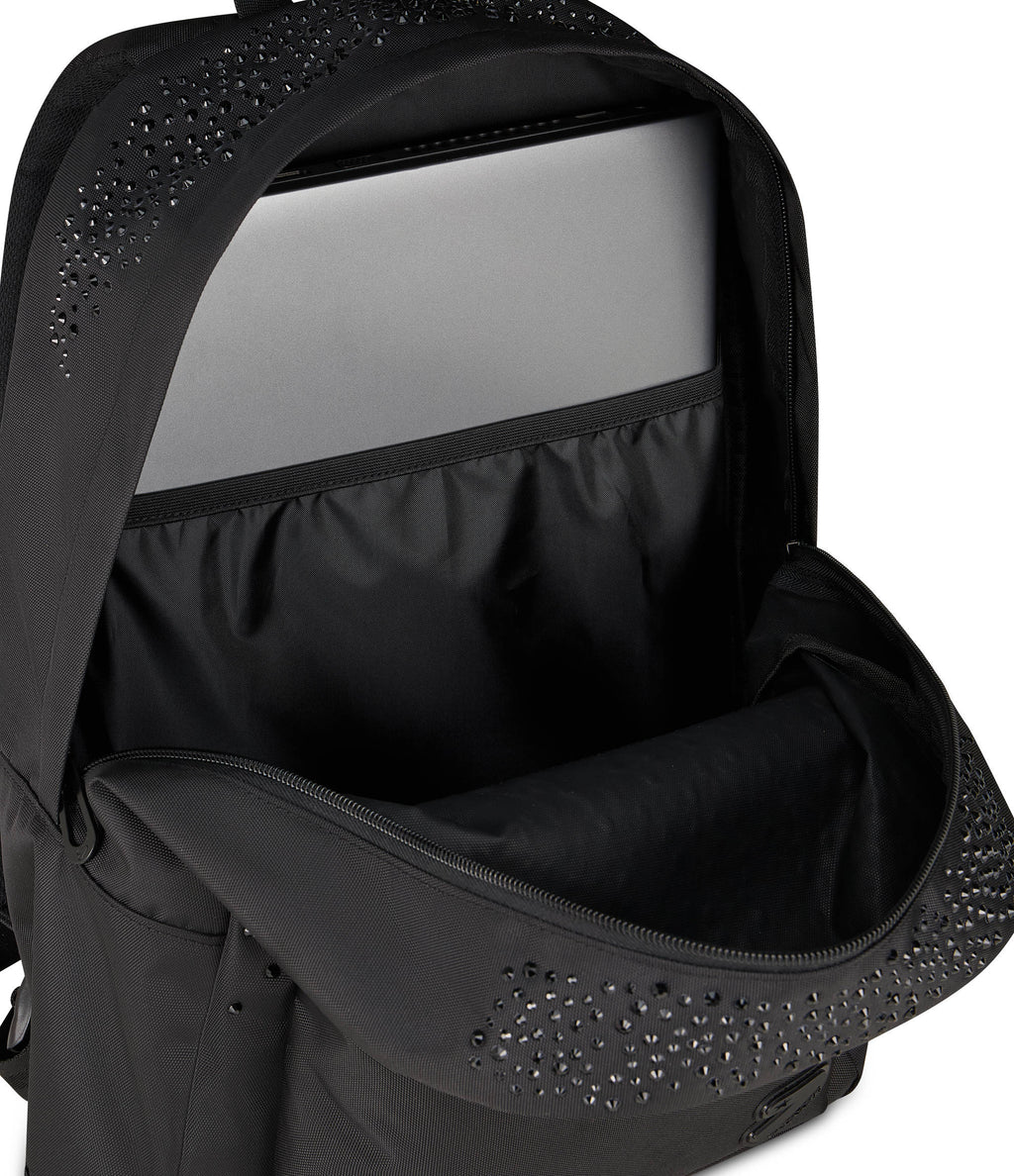 ZAINO Seven® ROUND - GLITZYCUTE 2026/27