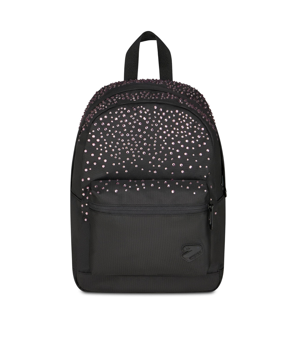 ZAINO Seven® ROUND XS - GLITZYCUTE 2026/27