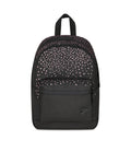 ZAINO Seven® ROUND XS - GLITZYCUTE 2026/27