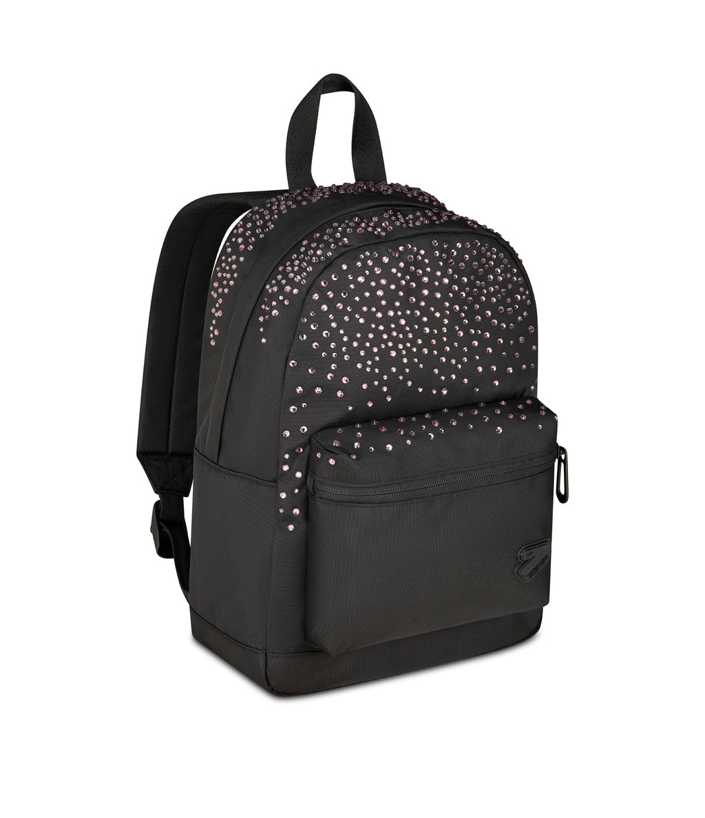 ZAINO Seven® ROUND XS - GLITZYCUTE 2026/27