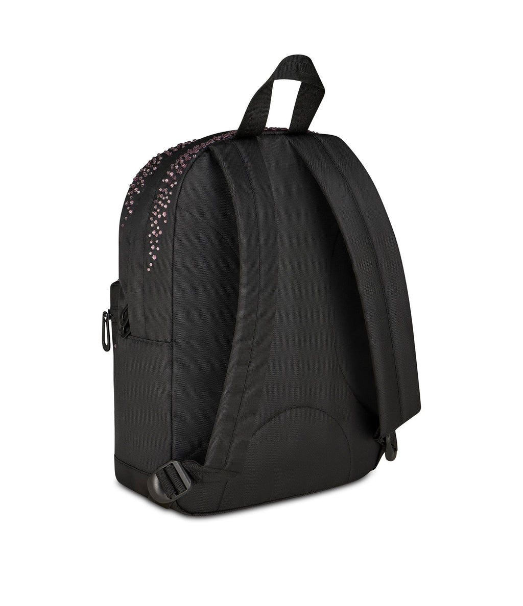 ZAINO Seven® ROUND XS - GLITZYCUTE 2026/27