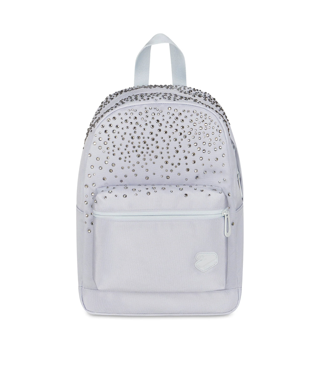 ZAINO Seven® ROUND XS - GLITZYCUTE 2026/27