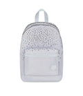 ZAINO Seven® ROUND XS - GLITZYCUTE 2026/27
