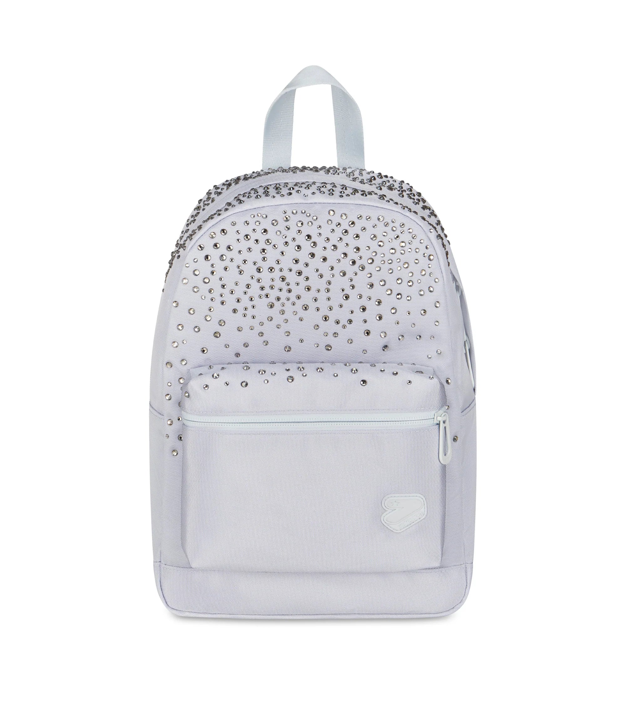 ZAINO Seven® ROUND XS - GLITZYCUTE 2026/27