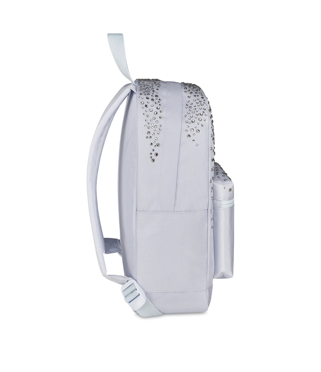 ZAINO Seven® ROUND XS - GLITZYCUTE 2026/27