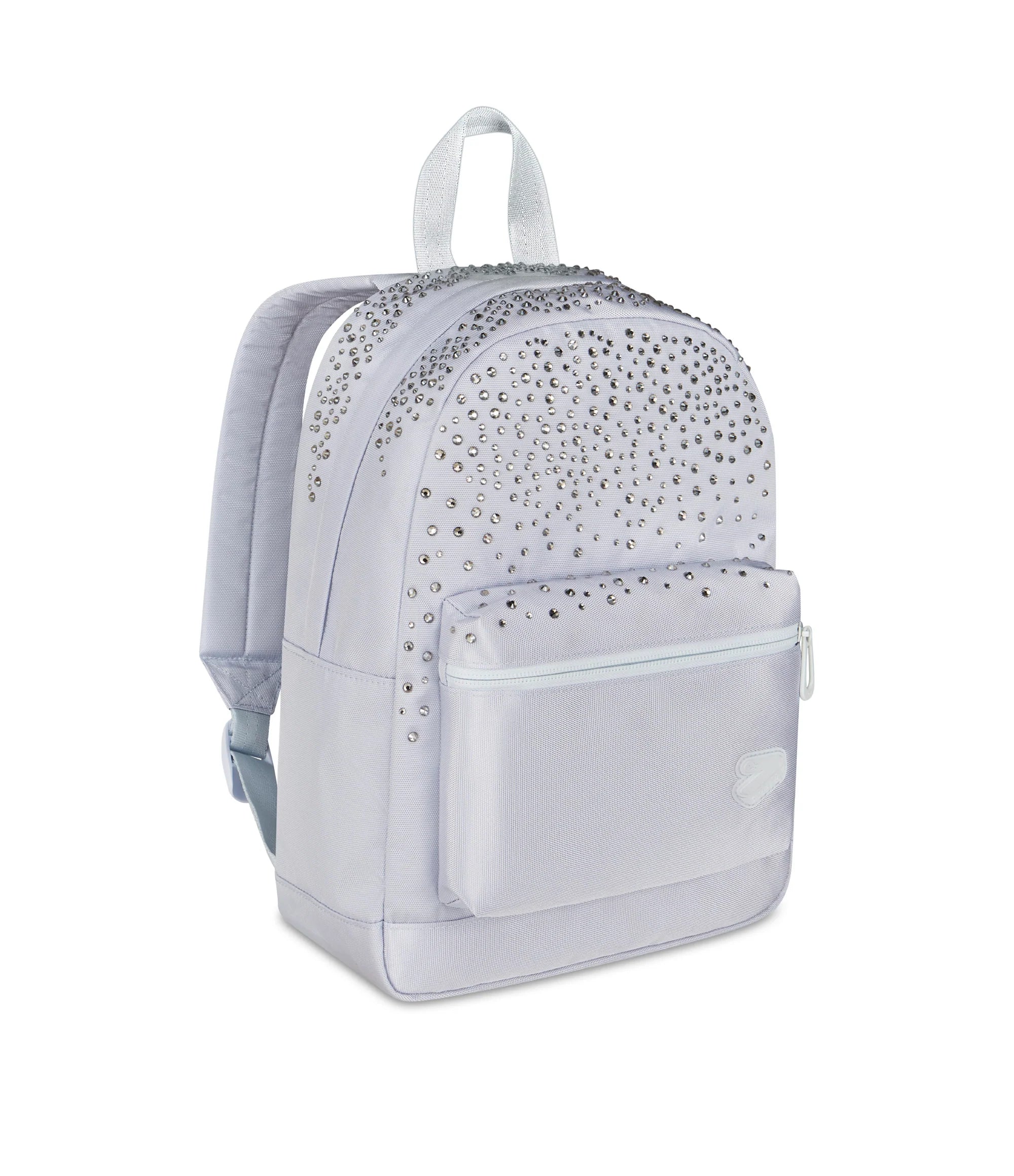 ZAINO Seven® ROUND XS - GLITZYCUTE 2026/27