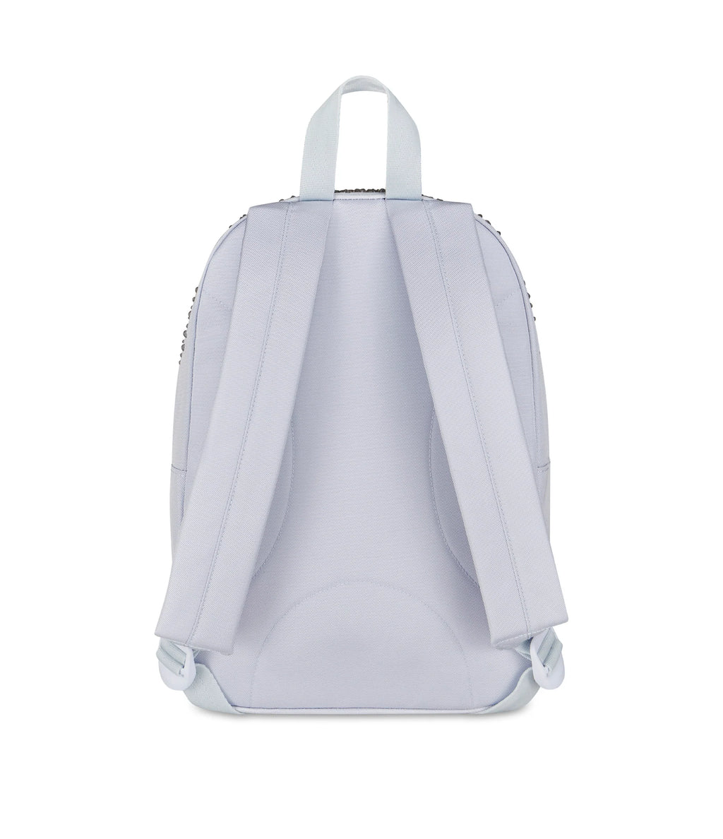 ZAINO Seven® ROUND XS - GLITZYCUTE 2026/27