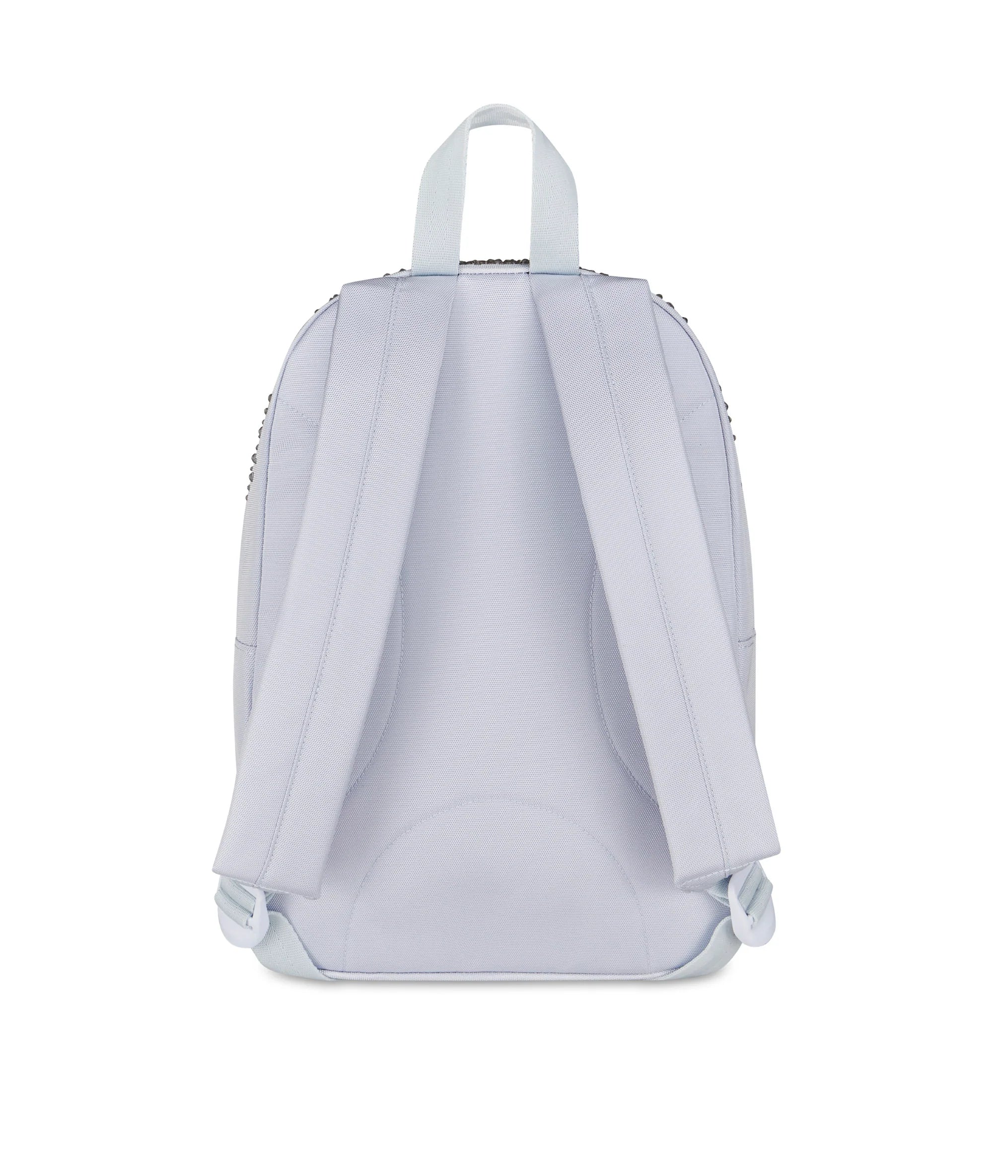 ZAINO Seven® ROUND XS - GLITZYCUTE 2026/27