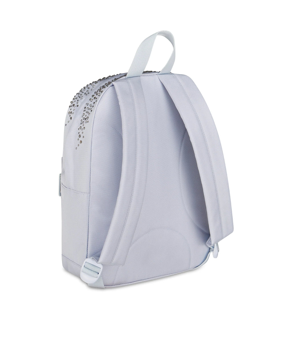 ZAINO Seven® ROUND XS - GLITZYCUTE 2026/27