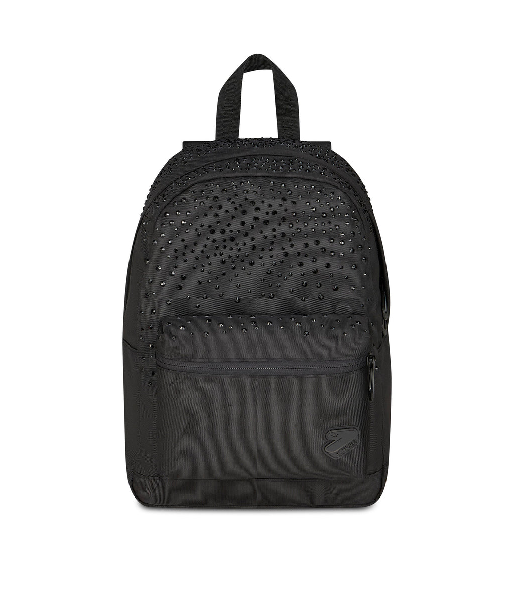 ZAINO Seven® ROUND XS - GLITZYCUTE 2026/27