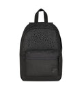 ZAINO Seven® ROUND XS - GLITZYCUTE 2026/27