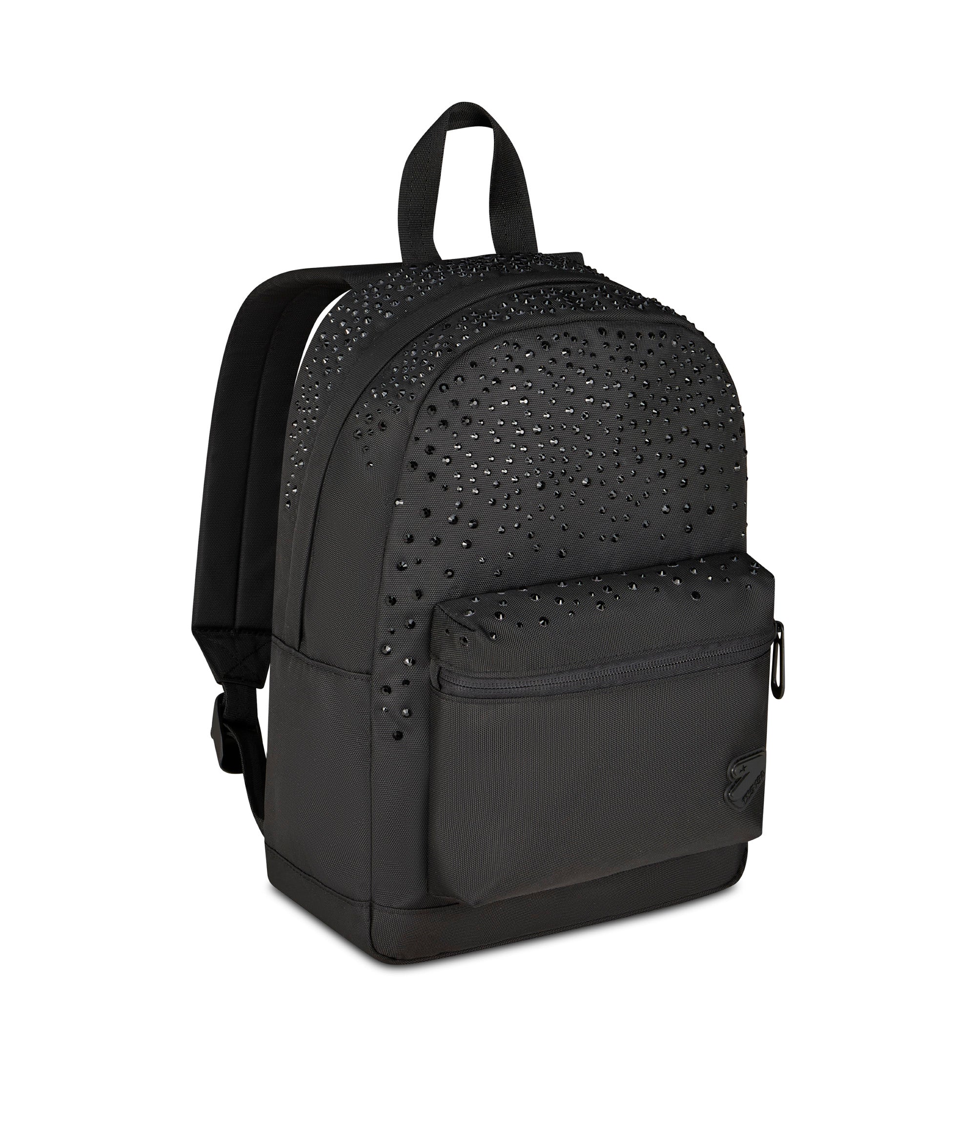 ZAINO Seven® ROUND XS - GLITZYCUTE 2026/27
