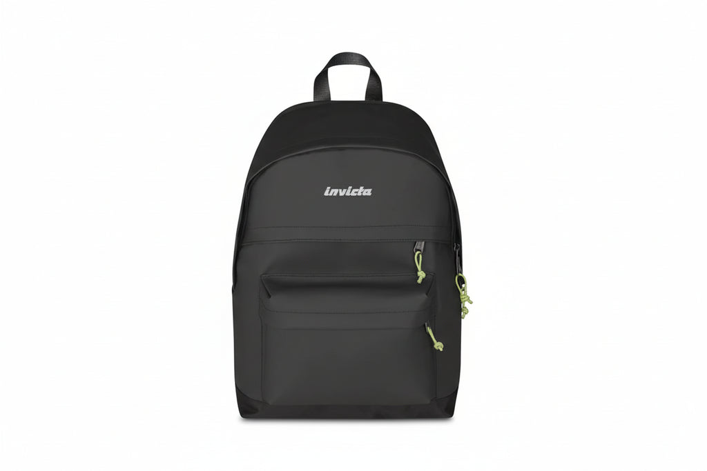 ZAINO AMERICAN PLUS CITY - INVICTA