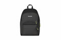 ZAINO AMERICAN PLUS CITY - INVICTA