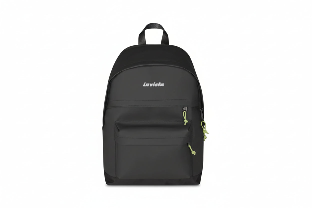 ZAINO AMERICAN PLUS CITY - INVICTA