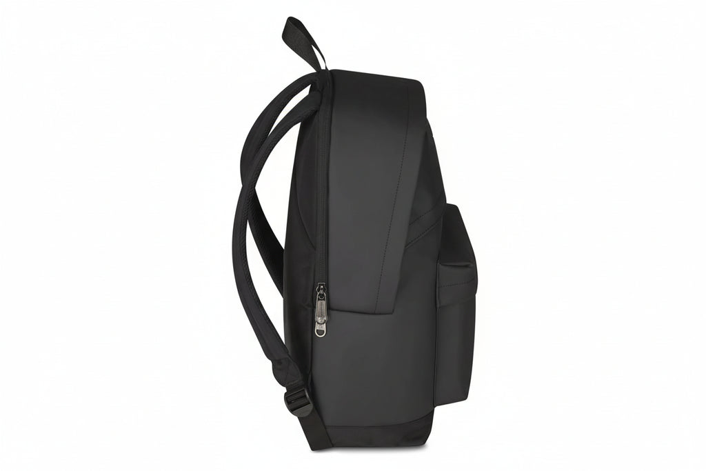 ZAINO AMERICAN PLUS CITY - INVICTA