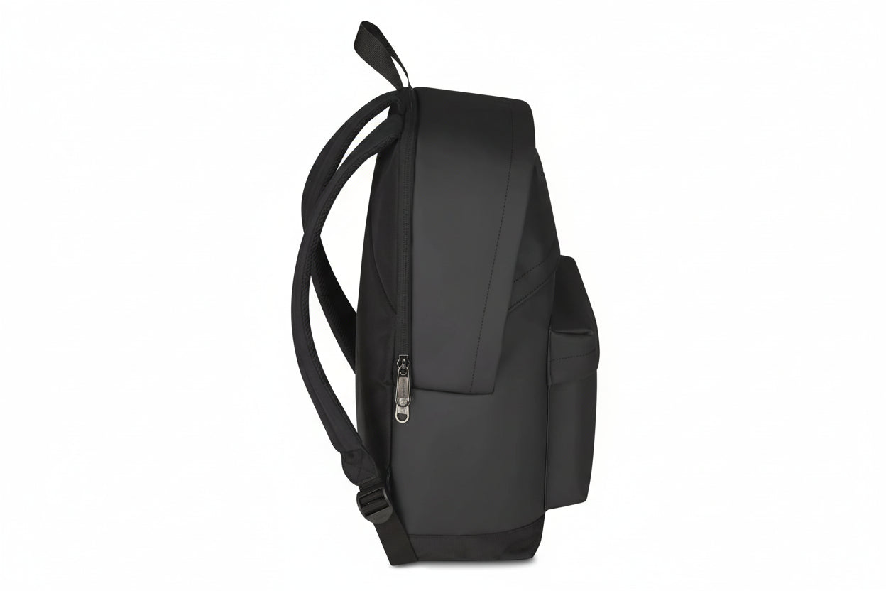ZAINO AMERICAN PLUS CITY - INVICTA