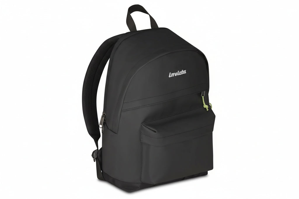 ZAINO AMERICAN PLUS CITY - INVICTA