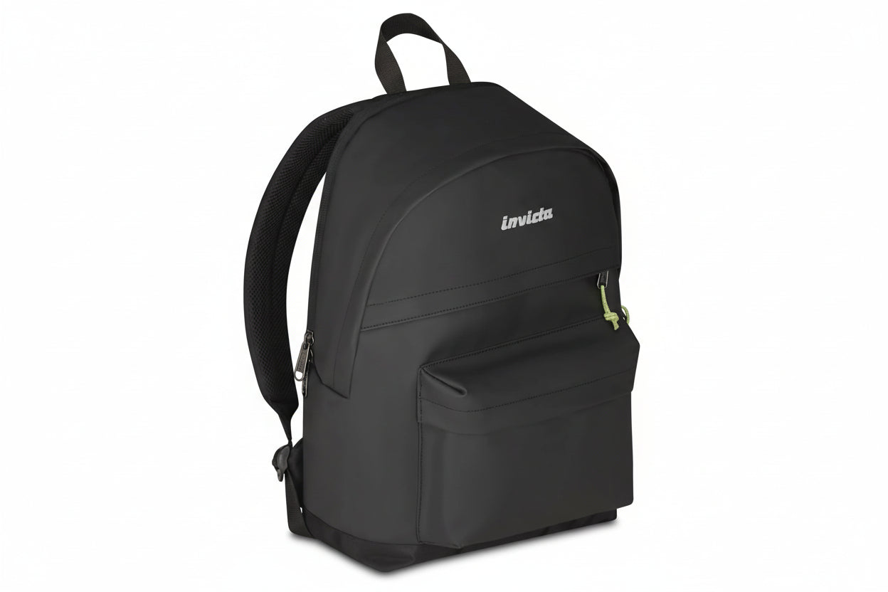 ZAINO AMERICAN PLUS CITY - INVICTA
