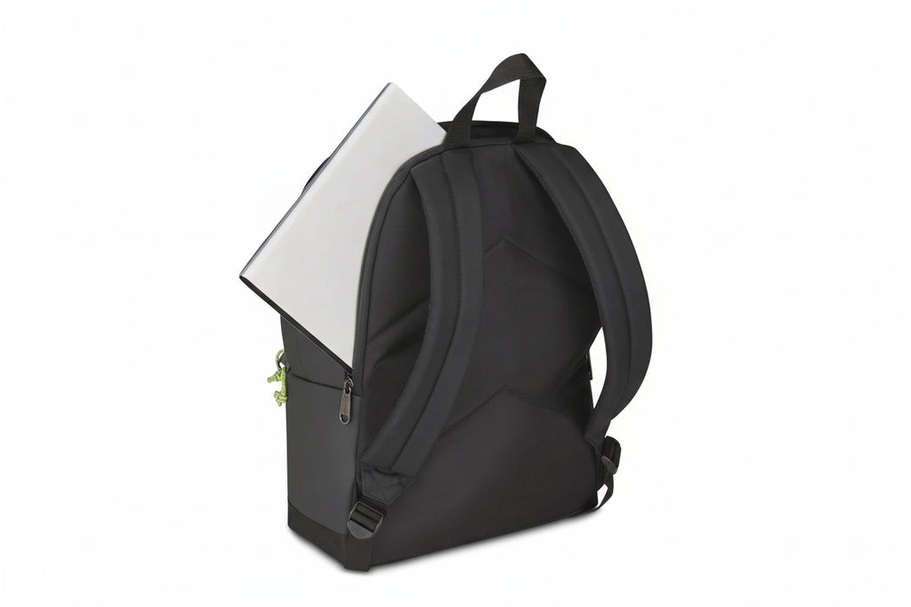 ZAINO AMERICAN PLUS CITY - INVICTA
