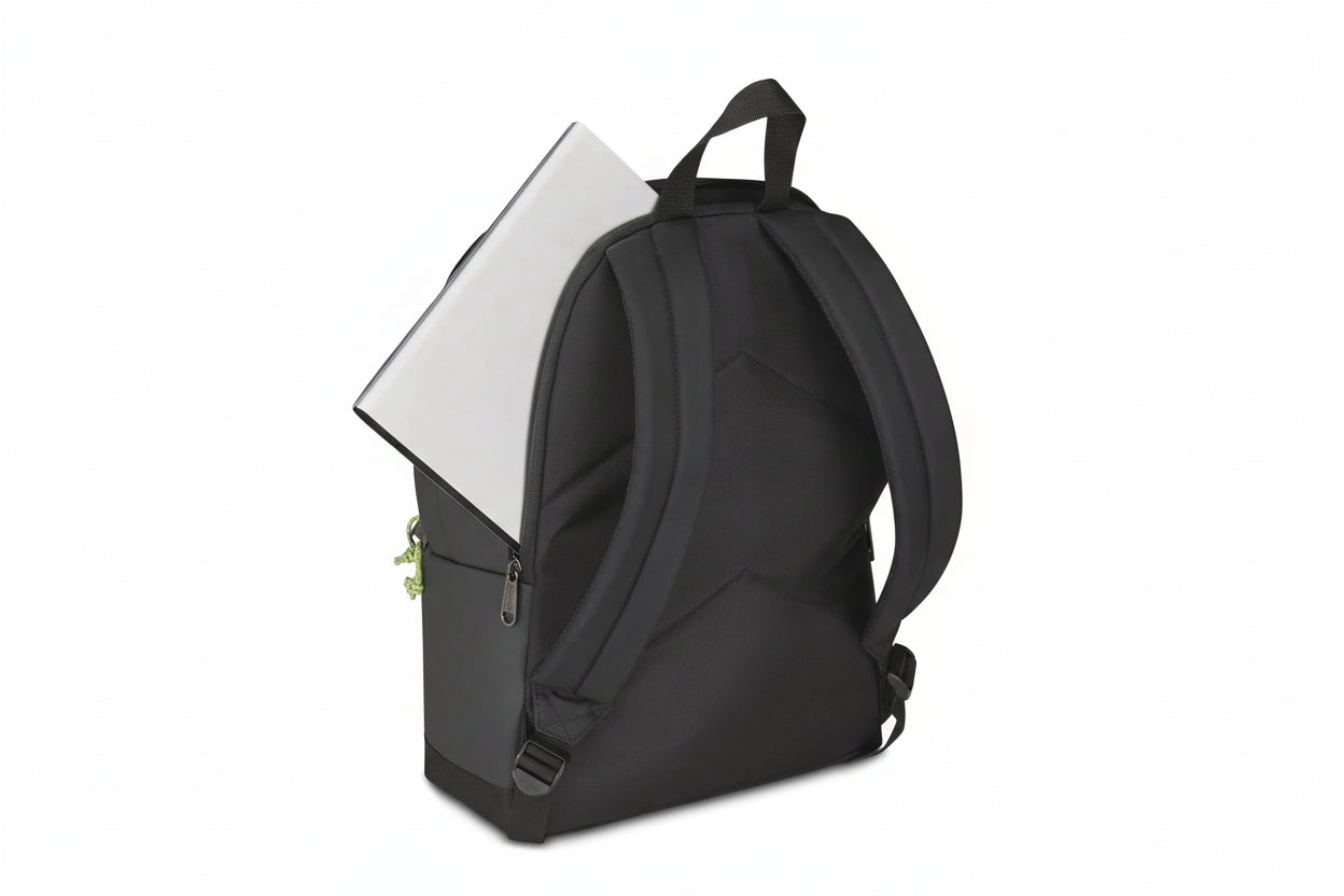 ZAINO AMERICAN PLUS CITY - INVICTA