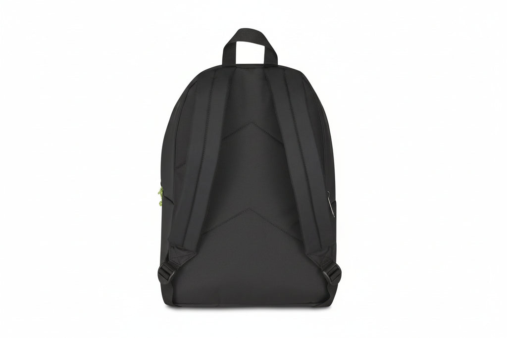 ZAINO AMERICAN PLUS CITY - INVICTA