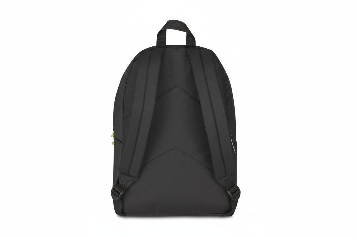 ZAINO AMERICAN PLUS CITY - INVICTA