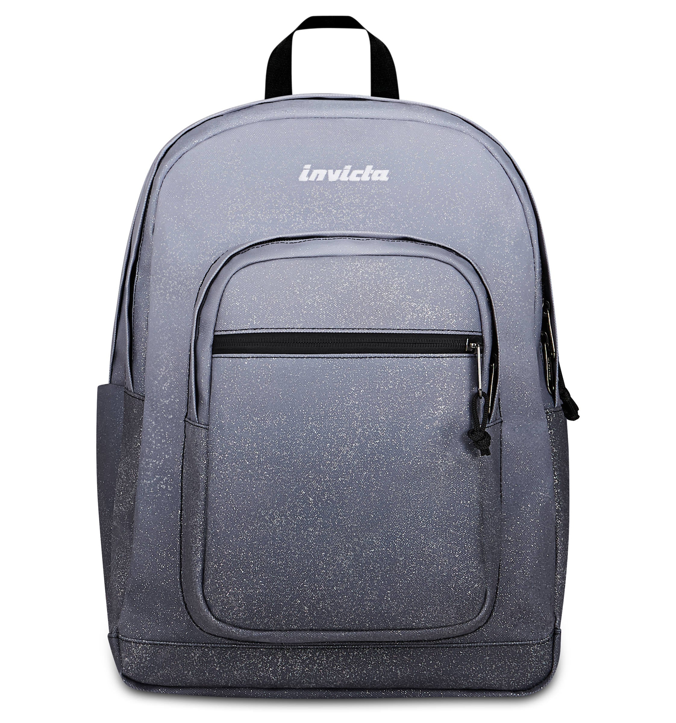ZAINO JELEK FANTASY SHINE - INVICTA