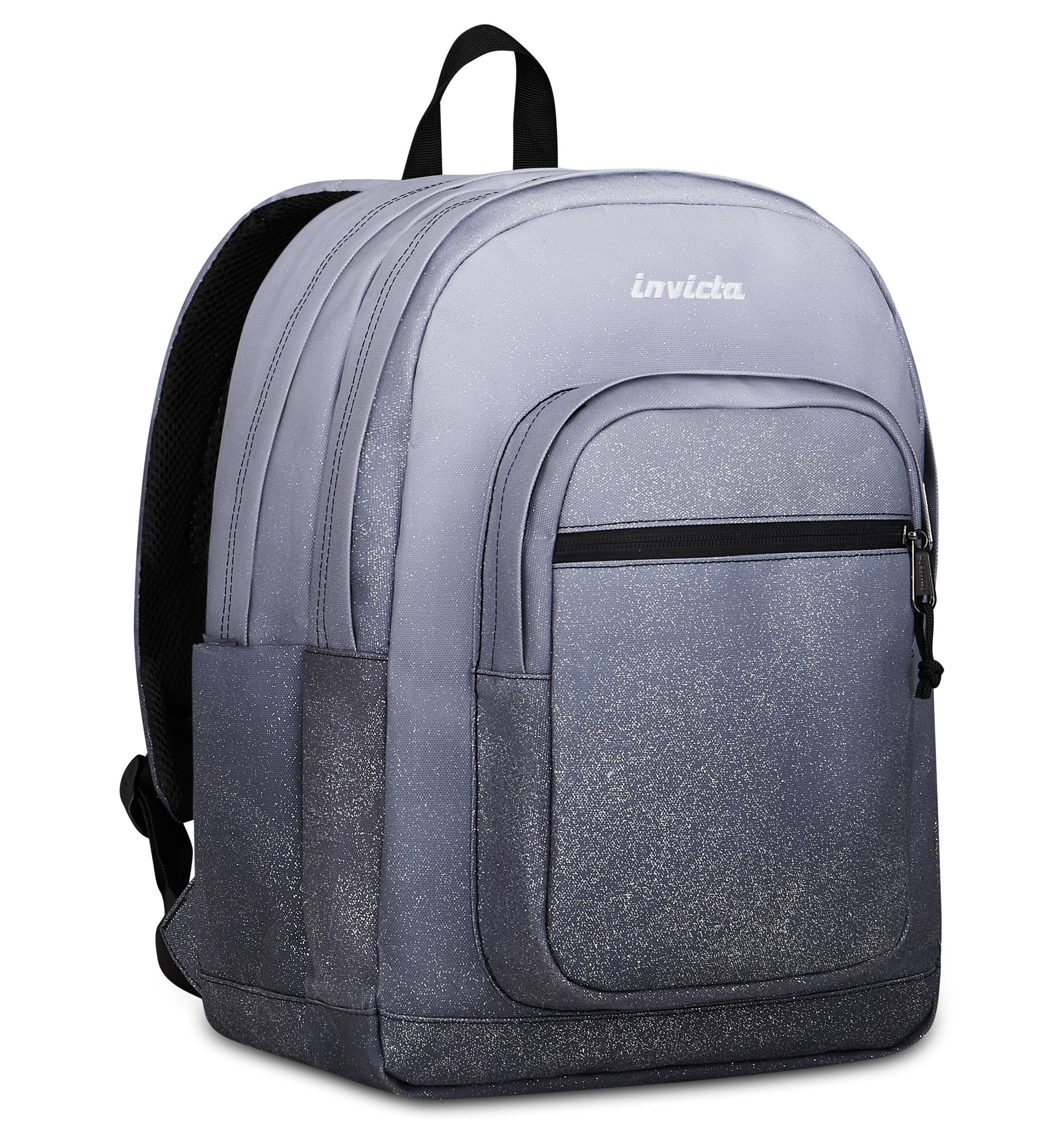 ZAINO JELEK FANTASY SHINE - INVICTA
