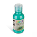Colore per tessuto Textil Metallic 125 ml - Monocolor PRIMO