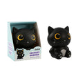 Squishy Squeezy Buddies - Itotal