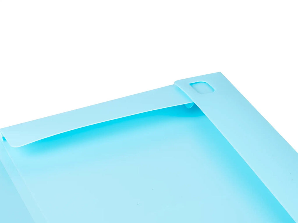 Cartella portadocumenti A4 Pin It - COLOURBOOK