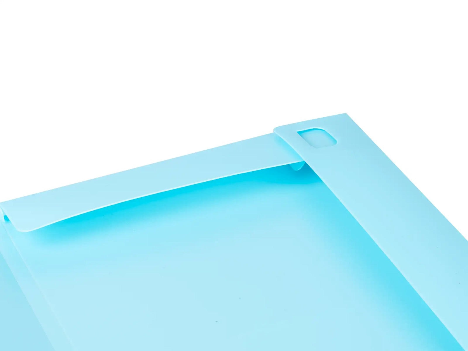 Cartella portadocumenti A4 Pin It - COLOURBOOK