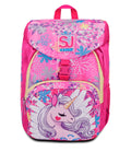 Zaino primino Unicorn - SJ