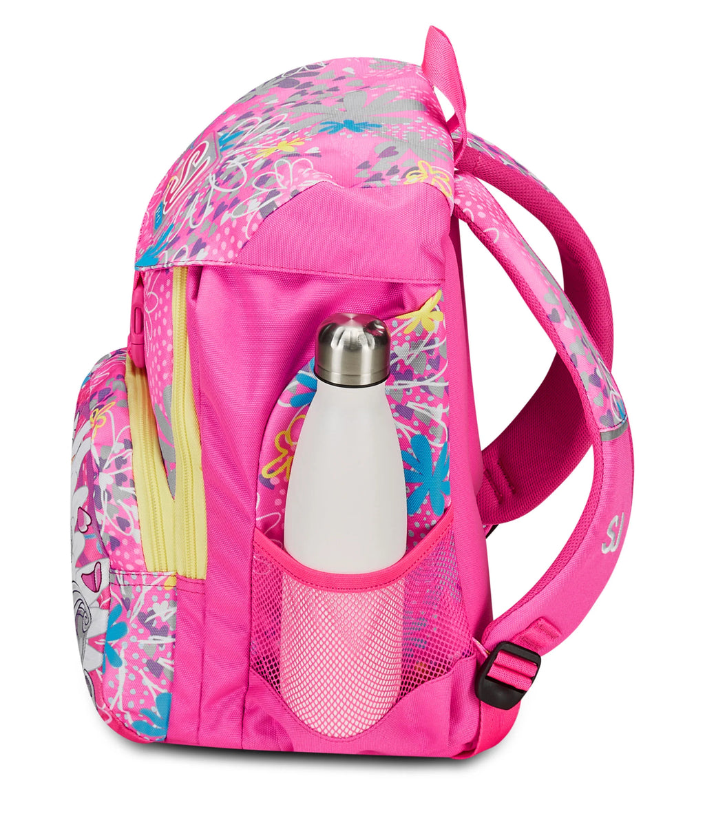 Zaino primino Unicorn - SJ