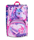 ZAINO ESTENSIBILE BIG - PIXIE UNICORN SEVEN 2026