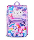 ZAINO ESTENSIBILE BIG - GLOWCAT SJ 2026