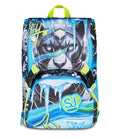ZAINO ESTENSIBILE BIG - GLACE PANTHER BOY SJ 2026