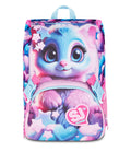 ZAINO ESTENSIBILE BIG - MAGICAL FANTASY GIRL SJ 2026