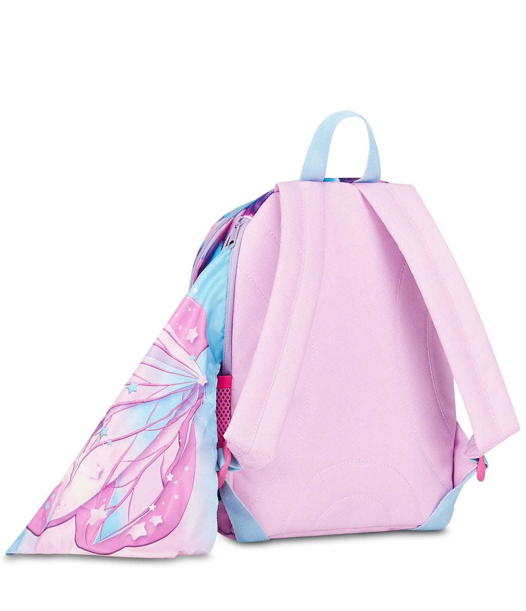 ZAINO FREETIME - MAGICAL FANTASY GIRL SEVEN 2026