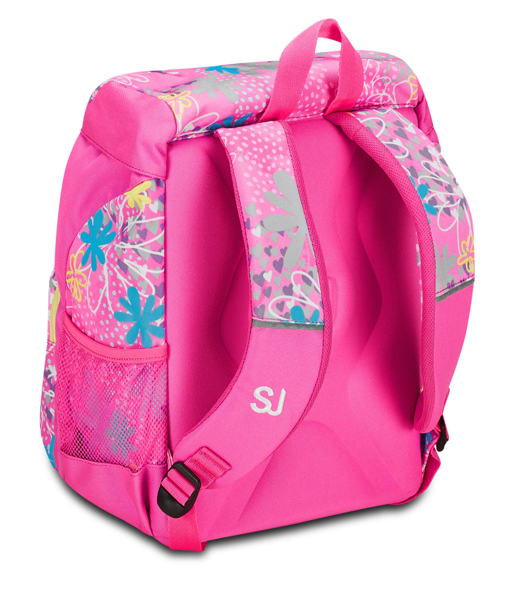 Zaino primino Unicorn - SJ