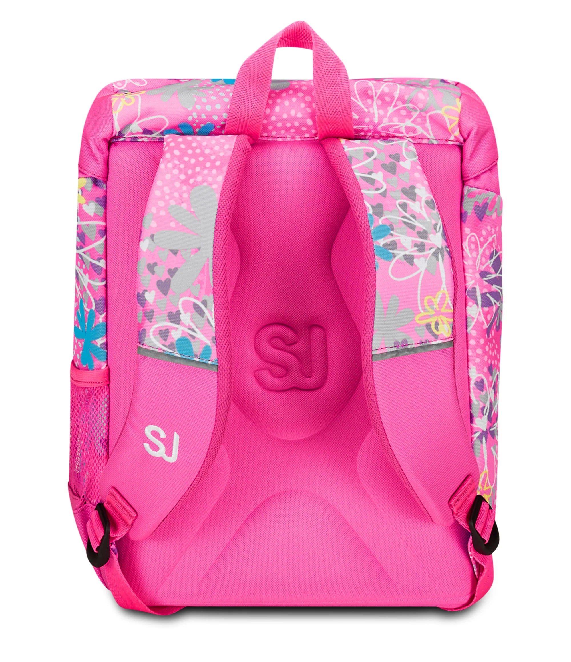 Zaino primino Unicorn - SJ