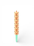Spinning Pen - iTotal