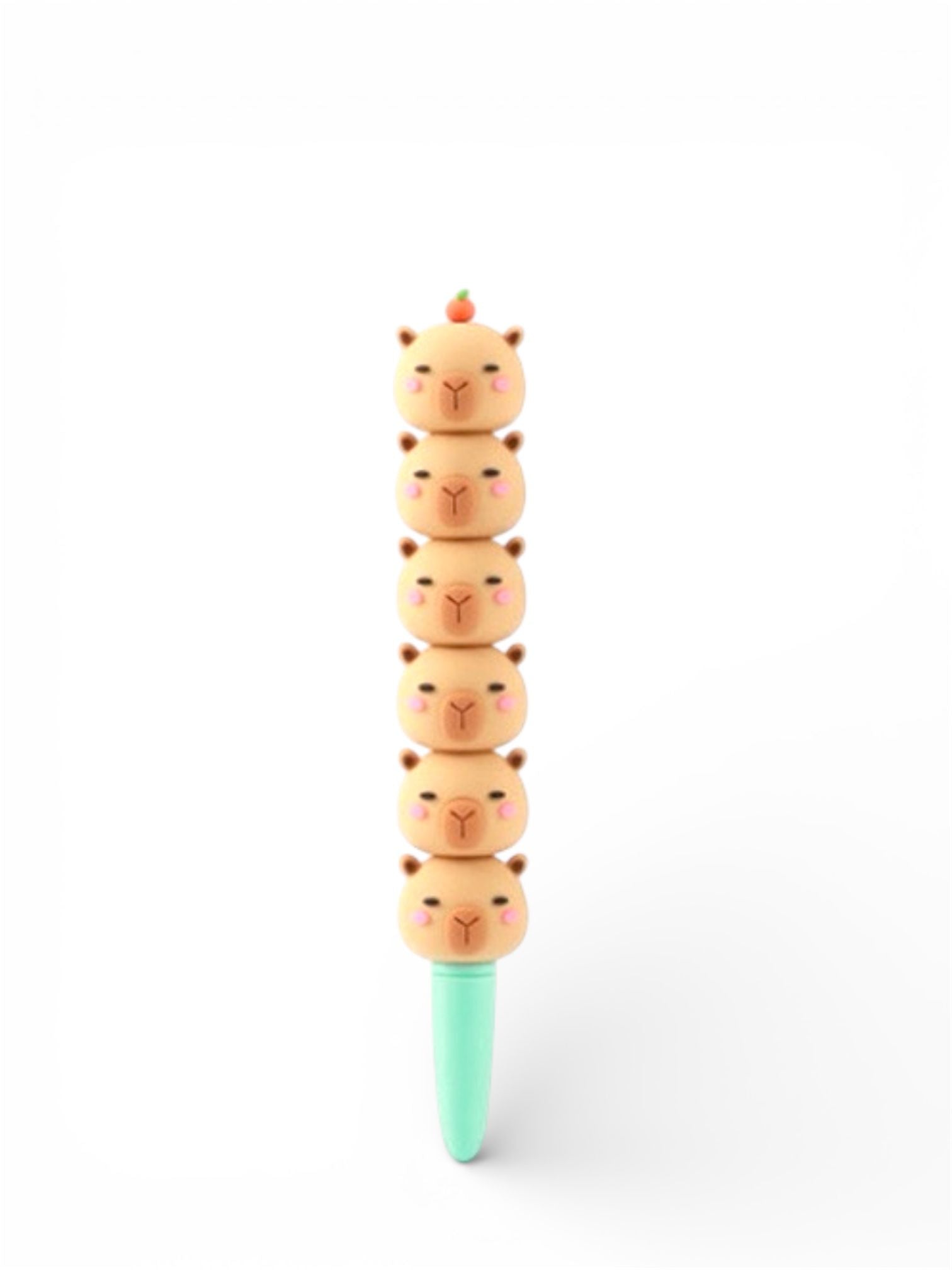 Spinning Pen - iTotal